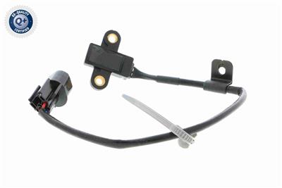 VEMO V53-72-0069 EAN: 4046001661105.