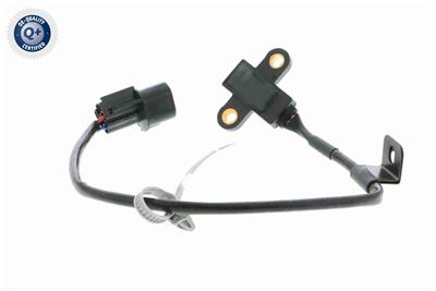 VEMO V53-72-0069 EAN: 4046001661105.