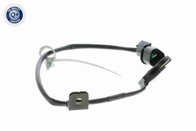 VEMO V53-72-0069 EAN: 4046001661105.