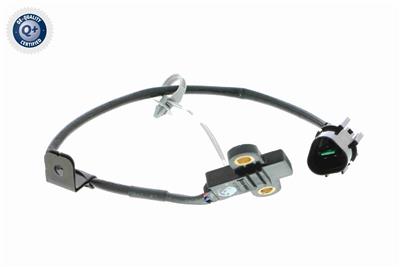 VEMO V53-72-0069 EAN: 4046001661105.