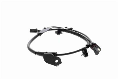 VEMO V53-72-0079 EAN: 4046001672767.