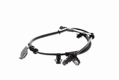 VEMO V53-72-0079 EAN: 4046001672767.