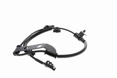 VEMO V53-72-0079 EAN: 4046001672767.