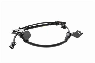 VEMO V53-72-0079 EAN: 4046001672767.