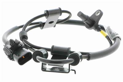 VEMO V53-72-0091 Číslo výrobce: 1068372. EAN: 4046001746789.