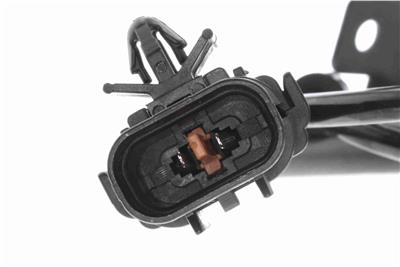 VEMO V53-72-0091 Číslo výrobce: 1068372. EAN: 4046001746789.