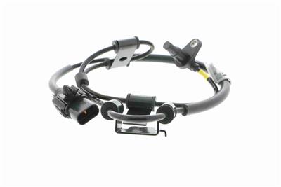 VEMO V53-72-0091 Číslo výrobce: 1068372. EAN: 4046001746789.