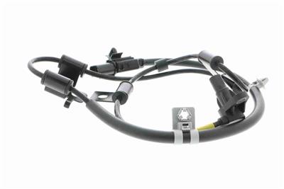 VEMO V53-72-0091 Číslo výrobce: 1068372. EAN: 4046001746789.