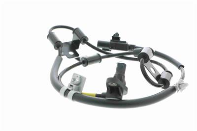 VEMO V53-72-0091 Číslo výrobce: 1068372. EAN: 4046001746789.