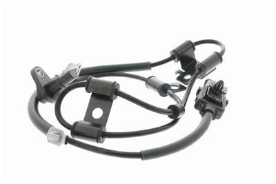 VEMO V53-72-0091 Číslo výrobce: 1068372. EAN: 4046001746789.