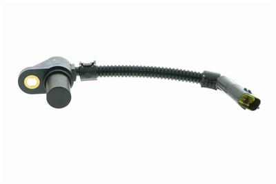 VEMO V53-72-0106 Číslo výrobce: 1051268. EAN: 4046001850172.