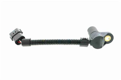 VEMO V53-72-0106 Číslo výrobce: 1051268. EAN: 4046001850172.