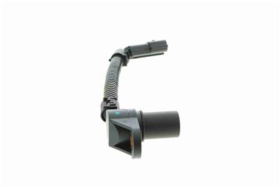 VEMO V53-72-0106 Číslo výrobce: 1051268. EAN: 4046001850172.