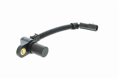 VEMO V53-72-0106 Číslo výrobce: 1051268. EAN: 4046001850172.