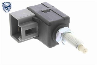 VEMO V53-73-0002 EAN: 4046001596360.