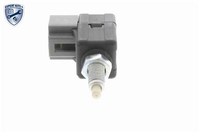 VEMO V53-73-0002 EAN: 4046001596360.