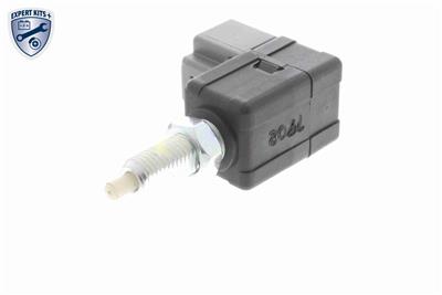 VEMO V53-73-0002 EAN: 4046001596360.