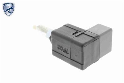 VEMO V53-73-0002 EAN: 4046001596360.