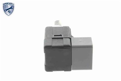 VEMO V53-73-0002 EAN: 4046001596360.