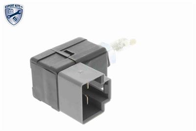 VEMO V53-73-0002 EAN: 4046001596360.