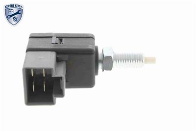 VEMO V53-73-0002 EAN: 4046001596360.