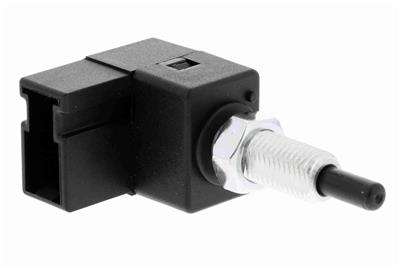 VEMO V53-73-0005 EAN: 4046001661198.