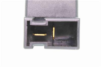 VEMO V53-73-0005 EAN: 4046001661198.