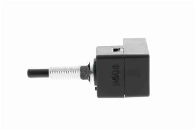 VEMO V53-73-0005 EAN: 4046001661198.