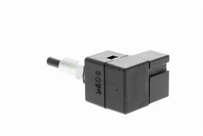 VEMO V53-73-0005 EAN: 4046001661198.