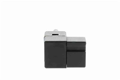 VEMO V53-73-0005 EAN: 4046001661198.