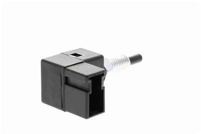 VEMO V53-73-0005 EAN: 4046001661198.