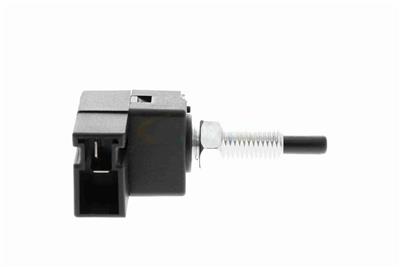 VEMO V53-73-0005 EAN: 4046001661198.