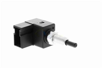 VEMO V53-73-0005 EAN: 4046001661198.