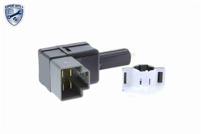 VEMO V53-73-0006 Číslo výrobce: VEV53-73-0006-93810-3S000. EAN: 4046001678349.