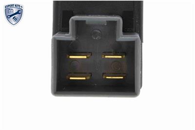 VEMO V53-73-0006 Číslo výrobce: VEV53-73-0006-93810-3S000. EAN: 4046001678349.