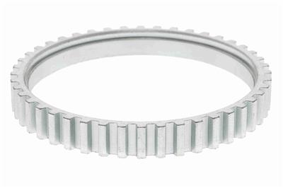 VEMO V53-92-0002 EAN: 4046001946363.