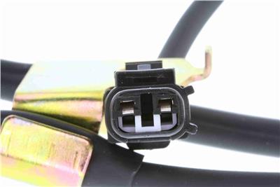 VEMO V56-72-0011 EAN: 4046001512131.