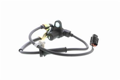 VEMO V56-72-0011 EAN: 4046001512131.