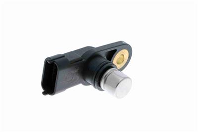 VEMO V57-72-0009 EAN: 4046001826603.