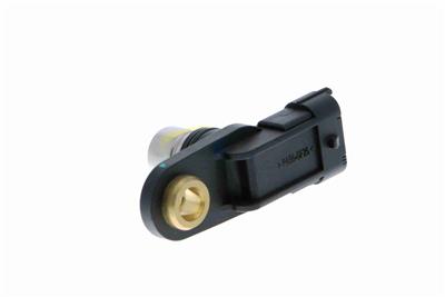 VEMO V57-72-0009 EAN: 4046001826603.