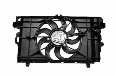 VEMO V58-01-0001 Číslo výrobce: VEV58-01-0001 - 1077084-00-D.