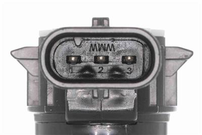 VEMO V58-72-0003 Číslo výrobce: VEV58-72-0003-1048474-00-A. EAN: 4062375292936.