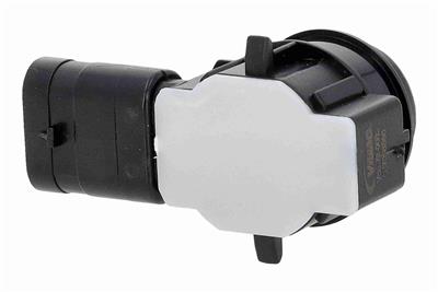 VEMO V58-72-0003 Číslo výrobce: VEV58-72-0003-1048474-00-A. EAN: 4062375292936.