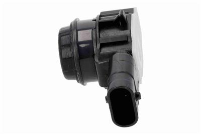 VEMO V58-72-0003 Číslo výrobce: VEV58-72-0003-1048474-00-A. EAN: 4062375292936.