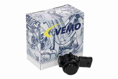 VEMO V58-72-0003 Číslo výrobce: VEV58-72-0003-1048474-00-A. EAN: 4062375292936.