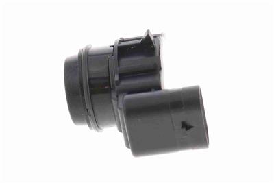 VEMO V58-72-0004 Číslo výrobce: VEV58-72-0004-1048473-00-A.