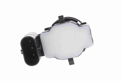 VEMO V58-72-0004 Číslo výrobce: VEV58-72-0004-1048473-00-A.