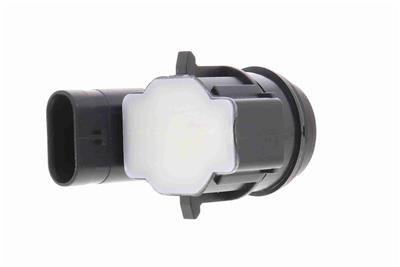 VEMO V58-72-0004 Číslo výrobce: VEV58-72-0004-1048473-00-A.