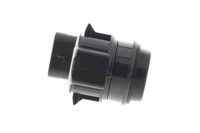 VEMO V58-72-0004 Číslo výrobce: VEV58-72-0004-1048473-00-A.