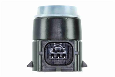 VEMO V58-72-0005 EAN: 4062375292950.